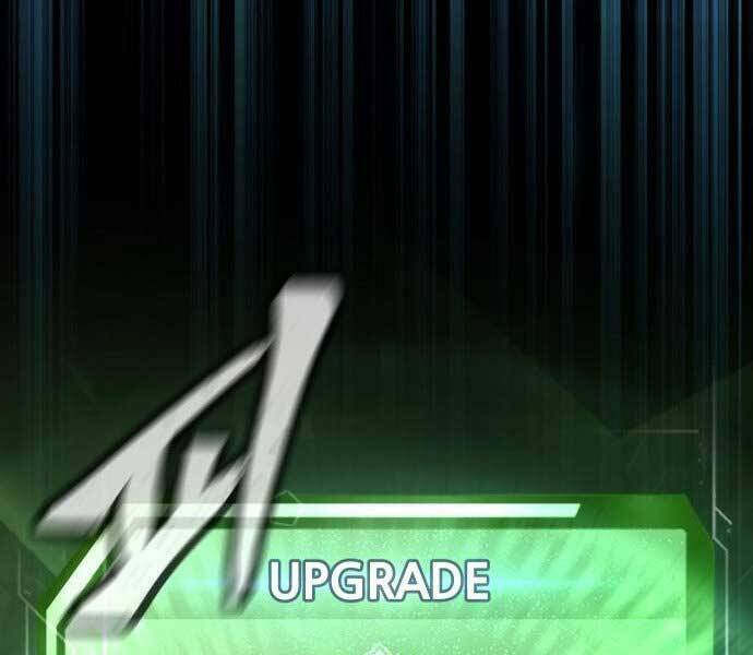 Nhiệm Vụ Tối Thượng Chapter 39 - Trang 2