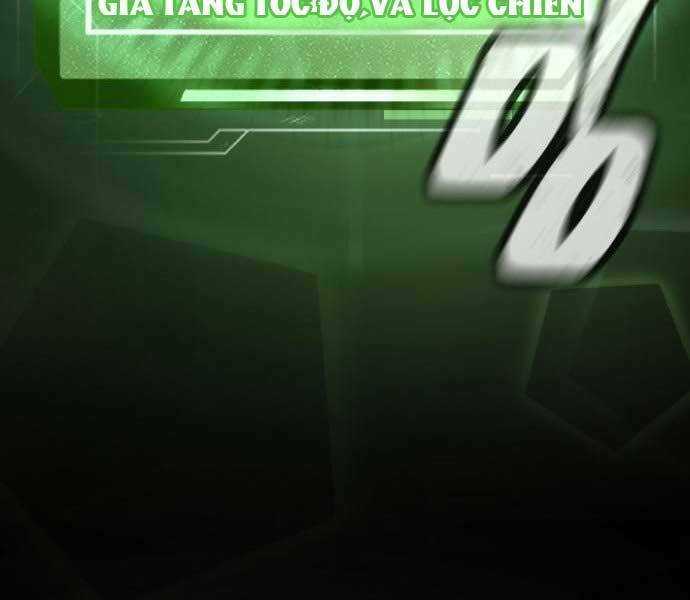 Nhiệm Vụ Tối Thượng Chapter 39 - Trang 2