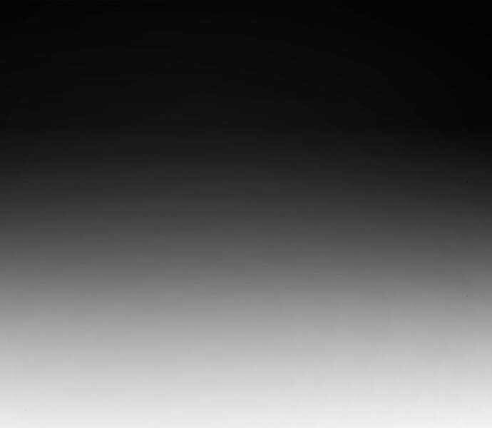 Nhiệm Vụ Tối Thượng Chapter 39 - Trang 2