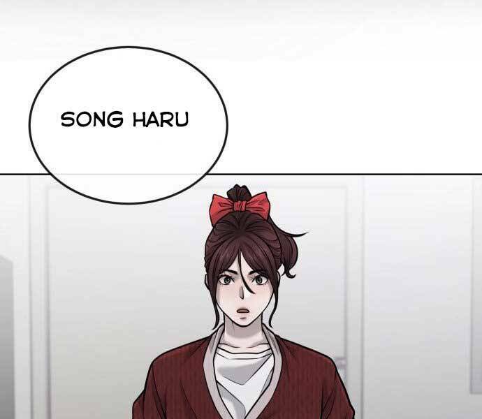 Nhiệm Vụ Tối Thượng Chapter 39 - Trang 2