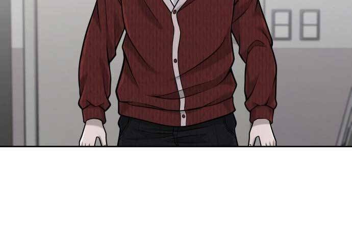 Nhiệm Vụ Tối Thượng Chapter 39 - Trang 2