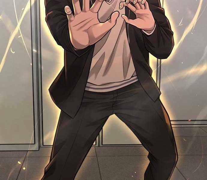 Nhiệm Vụ Tối Thượng Chapter 39 - Trang 2