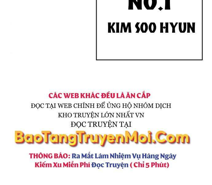 Nhiệm Vụ Tối Thượng Chapter 39 - Trang 2