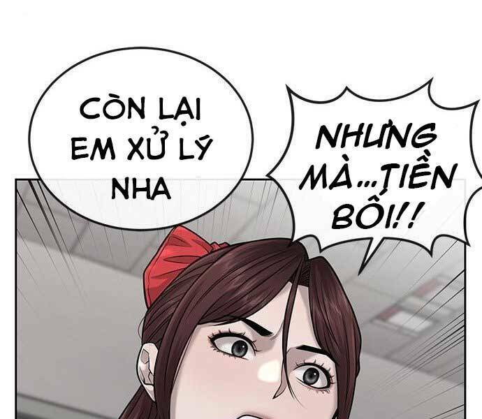 Nhiệm Vụ Tối Thượng Chapter 39 - Trang 2
