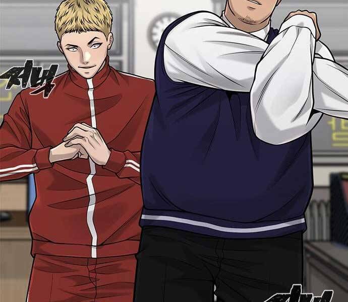 Nhiệm Vụ Tối Thượng Chapter 39 - Trang 2