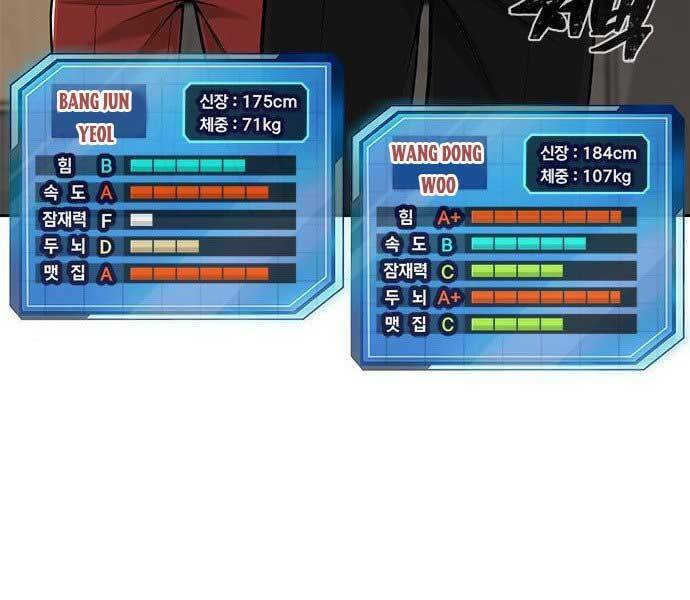 Nhiệm Vụ Tối Thượng Chapter 39 - Trang 2