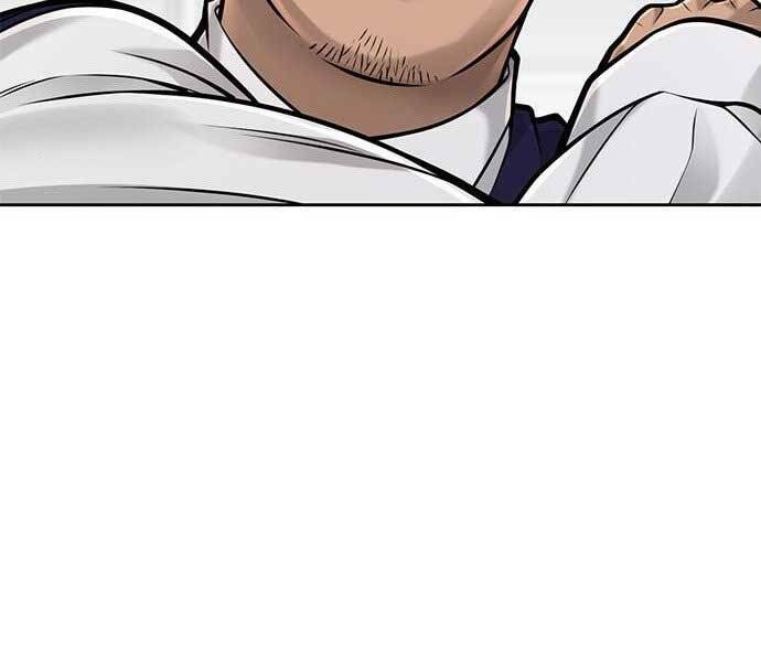 Nhiệm Vụ Tối Thượng Chapter 39 - Trang 2