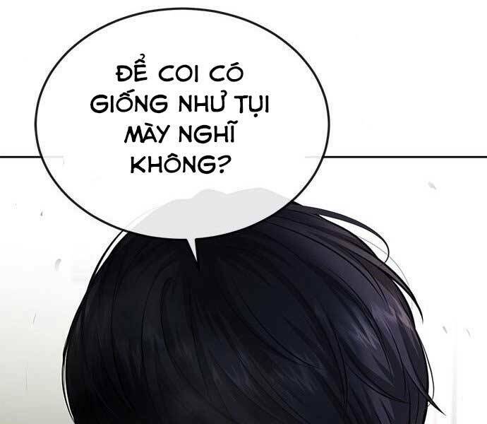 Nhiệm Vụ Tối Thượng Chapter 39 - Trang 2