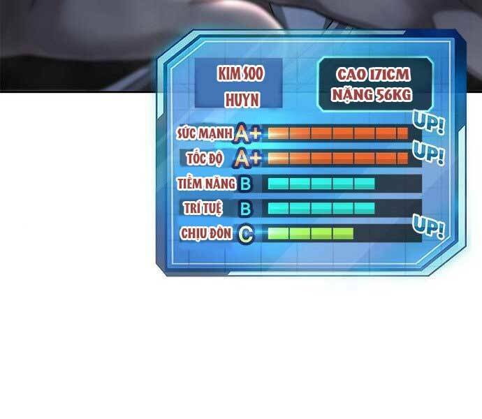 Nhiệm Vụ Tối Thượng Chapter 39 - Trang 2