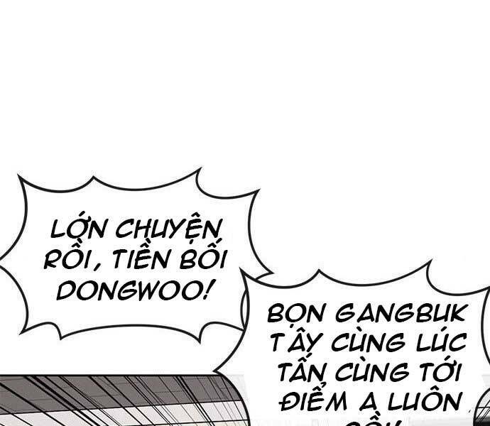 Nhiệm Vụ Tối Thượng Chapter 39 - Trang 2