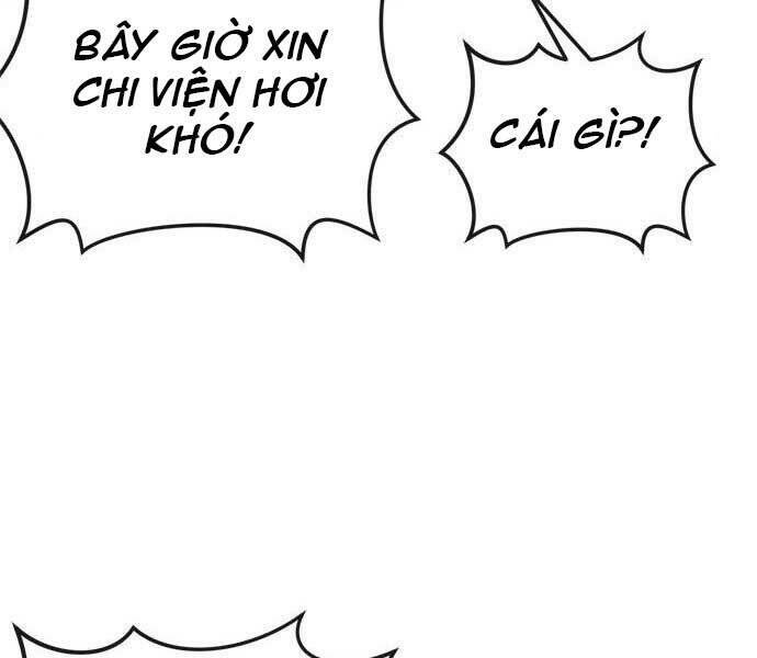 Nhiệm Vụ Tối Thượng Chapter 39 - Trang 2