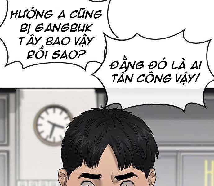 Nhiệm Vụ Tối Thượng Chapter 39 - Trang 2