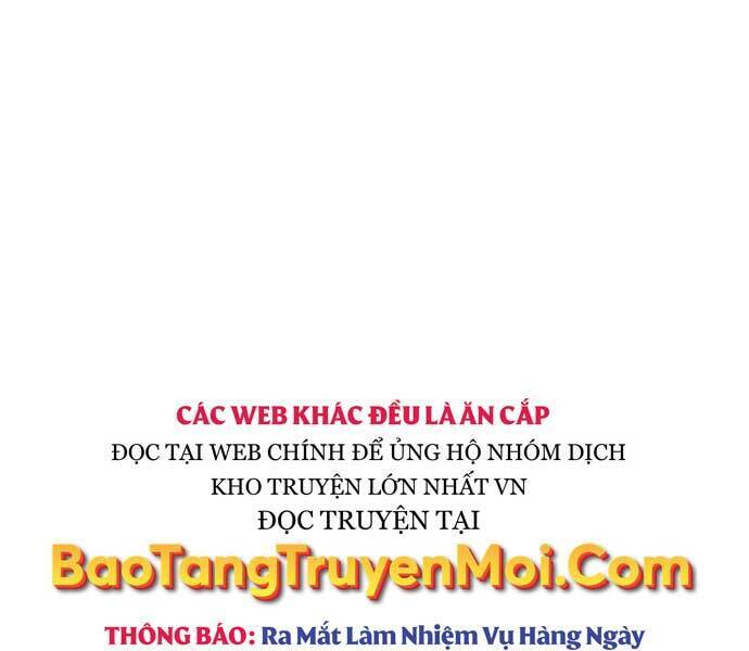 Nhiệm Vụ Tối Thượng Chapter 39 - Trang 2