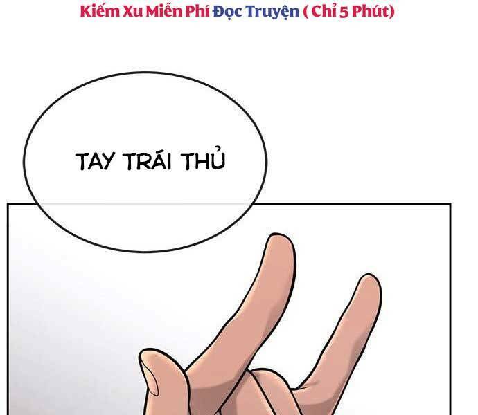 Nhiệm Vụ Tối Thượng Chapter 39 - Trang 2
