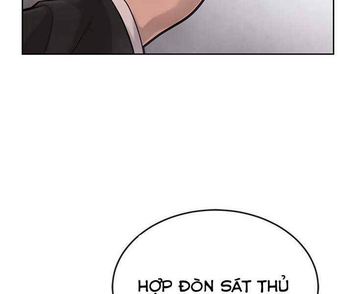 Nhiệm Vụ Tối Thượng Chapter 39 - Trang 2