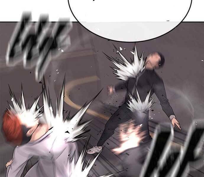 Nhiệm Vụ Tối Thượng Chapter 39 - Trang 2