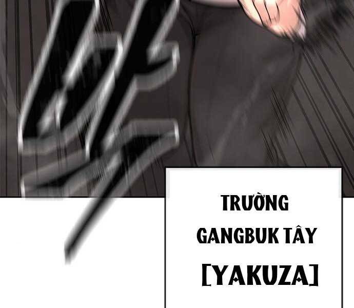 Nhiệm Vụ Tối Thượng Chapter 39 - Trang 2