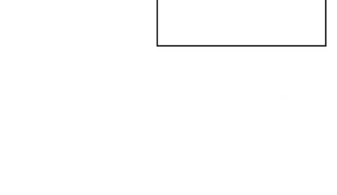 Nhiệm Vụ Tối Thượng Chapter 39 - Trang 2