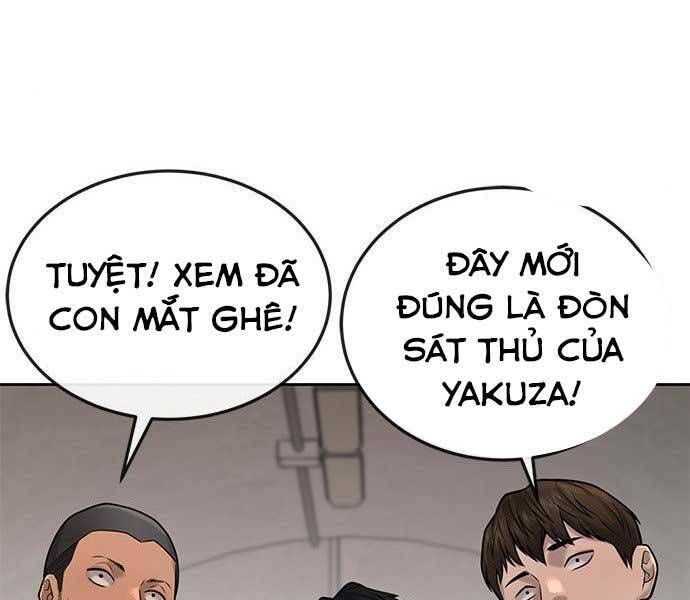 Nhiệm Vụ Tối Thượng Chapter 39 - Trang 2