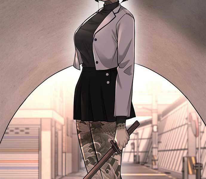 Nhiệm Vụ Tối Thượng Chapter 39 - Trang 2