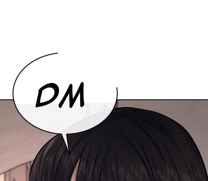 Nhiệm Vụ Tối Thượng Chapter 39 - Trang 2