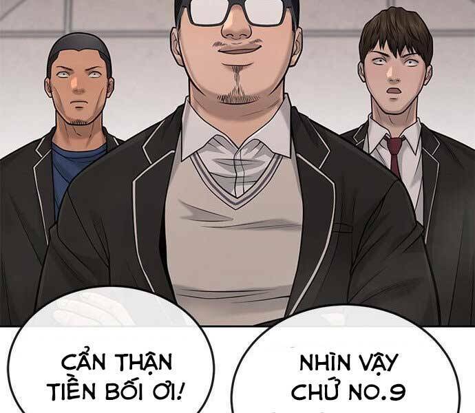 Nhiệm Vụ Tối Thượng Chapter 39 - Trang 2
