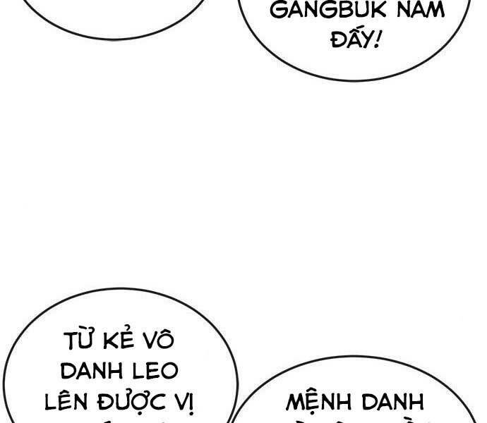 Nhiệm Vụ Tối Thượng Chapter 39 - Trang 2