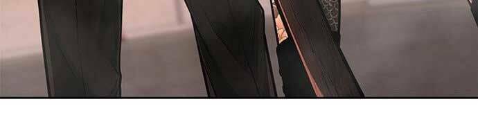 Nhiệm Vụ Tối Thượng Chapter 39 - Trang 2