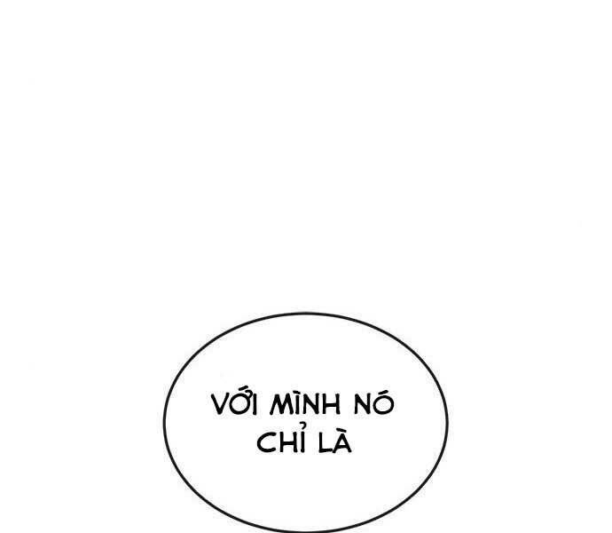 Nhiệm Vụ Tối Thượng Chapter 39 - Trang 2