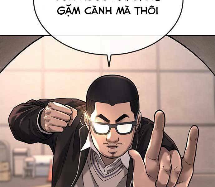 Nhiệm Vụ Tối Thượng Chapter 39 - Trang 2