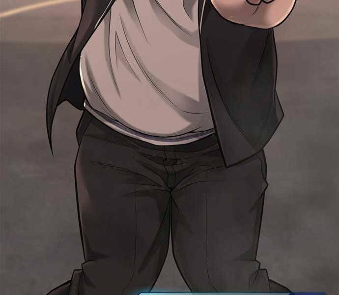 Nhiệm Vụ Tối Thượng Chapter 39 - Trang 2