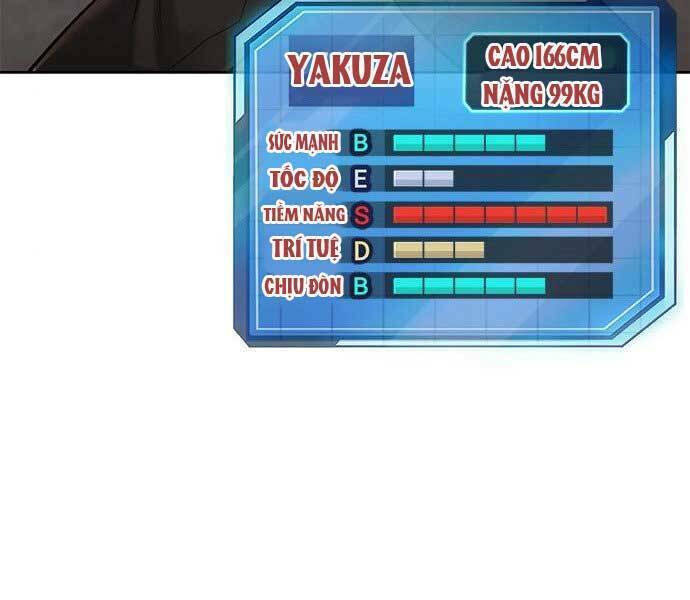 Nhiệm Vụ Tối Thượng Chapter 39 - Trang 2