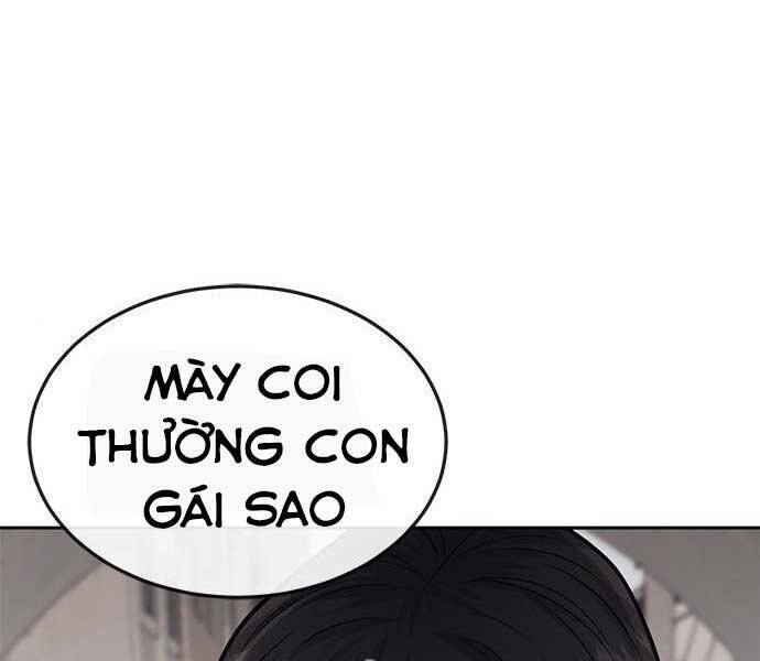 Nhiệm Vụ Tối Thượng Chapter 39 - Trang 2