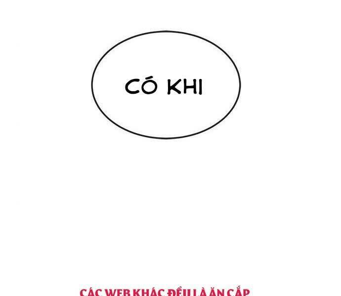 Nhiệm Vụ Tối Thượng Chapter 39 - Trang 2