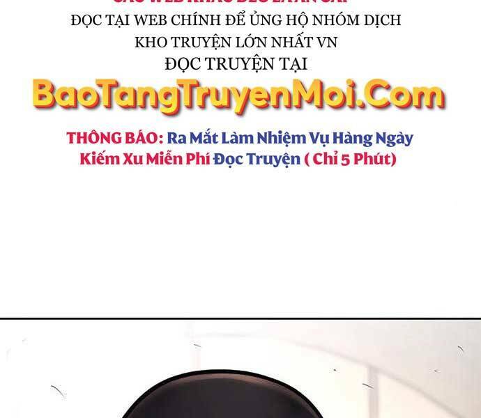 Nhiệm Vụ Tối Thượng Chapter 39 - Trang 2