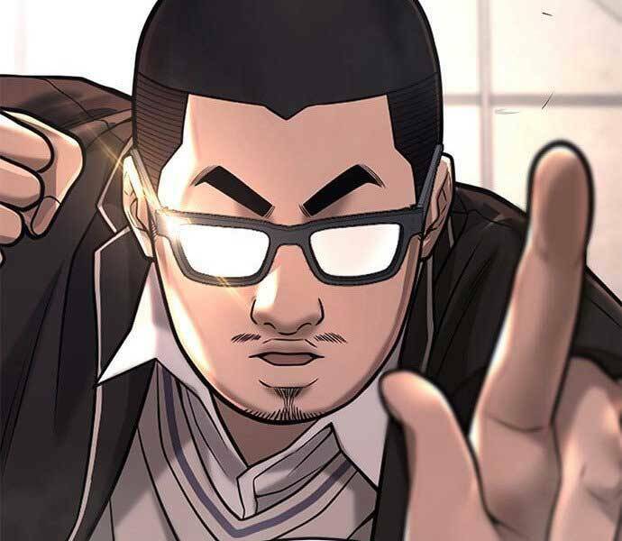 Nhiệm Vụ Tối Thượng Chapter 39 - Trang 2