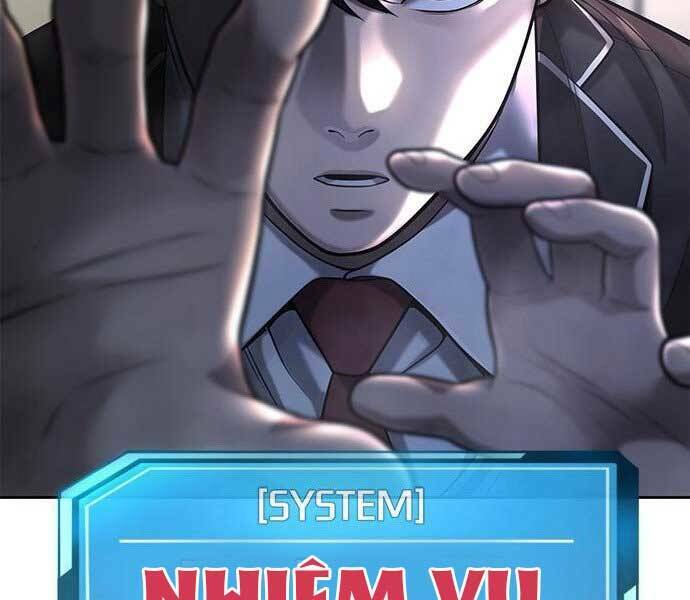 Nhiệm Vụ Tối Thượng Chapter 39 - Trang 2