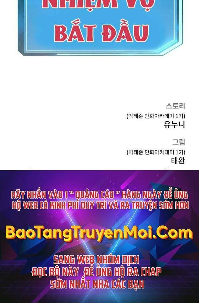 Nhiệm Vụ Tối Thượng Chapter 39 - Trang 2