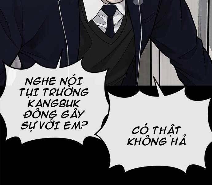 Nhiệm Vụ Tối Thượng Chapter 39 - Trang 2