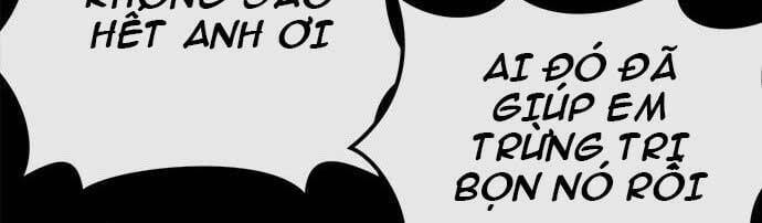 Nhiệm Vụ Tối Thượng Chapter 39 - Trang 2