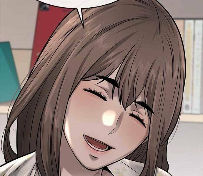 Nhiệm Vụ Tối Thượng Chapter 39 - Trang 2