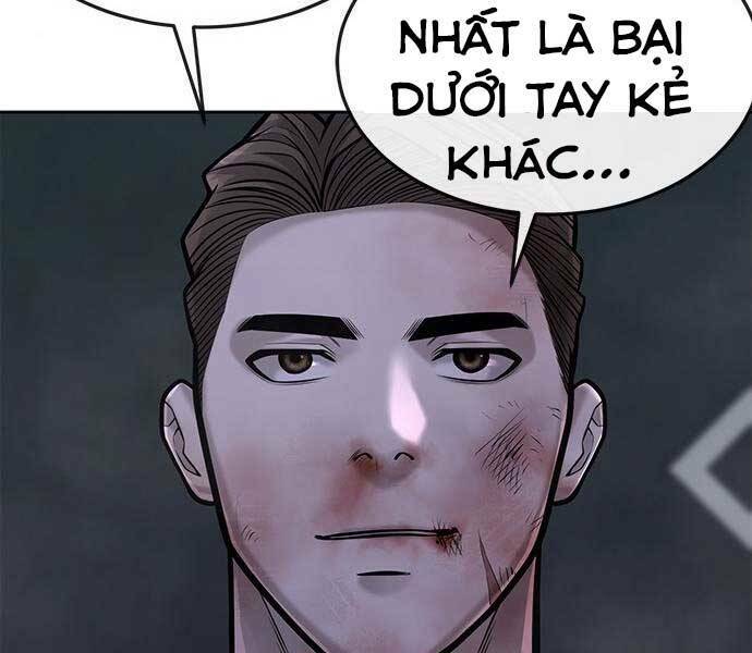 Nhiệm Vụ Tối Thượng Chapter 39 - Trang 2