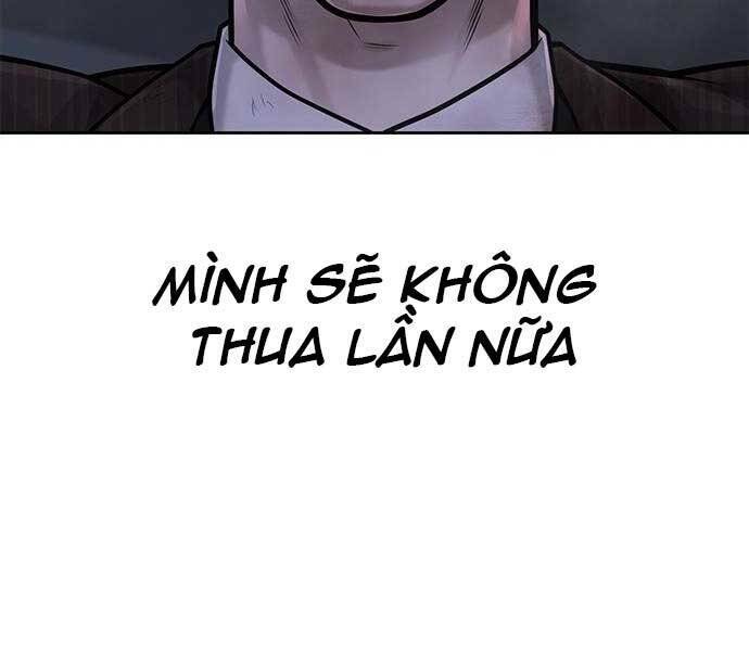 Nhiệm Vụ Tối Thượng Chapter 39 - Trang 2