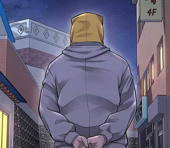 Nhiệm Vụ Tối Thượng Chapter 39 - Trang 2