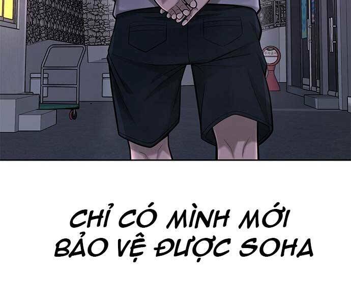 Nhiệm Vụ Tối Thượng Chapter 39 - Trang 2