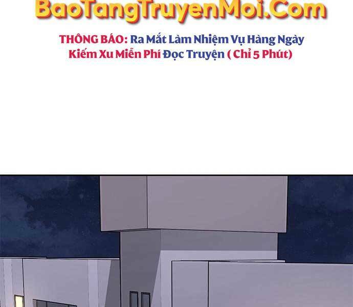 Nhiệm Vụ Tối Thượng Chapter 39 - Trang 2