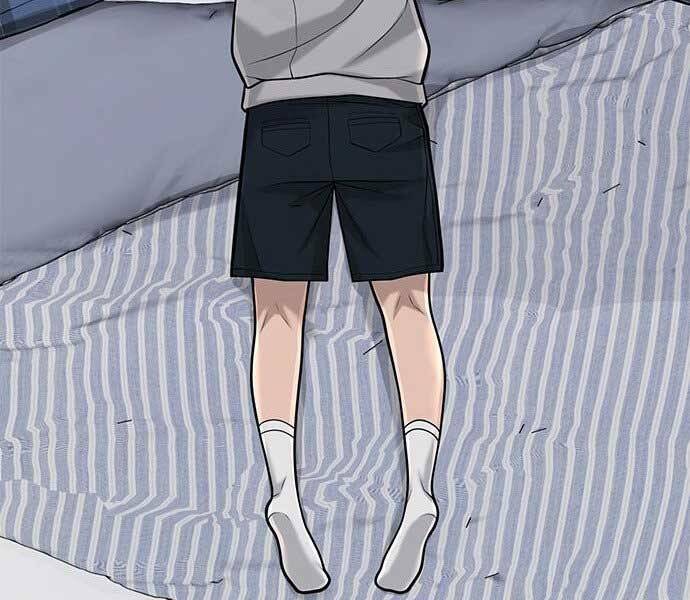 Nhiệm Vụ Tối Thượng Chapter 39 - Trang 2