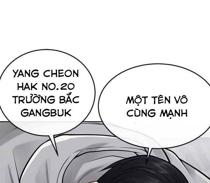 Nhiệm Vụ Tối Thượng Chapter 39 - Trang 2