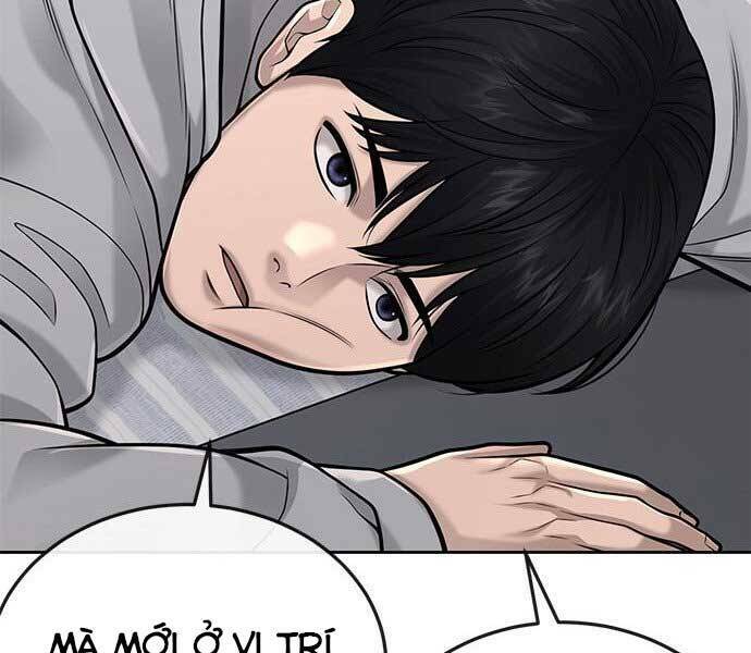 Nhiệm Vụ Tối Thượng Chapter 39 - Trang 2