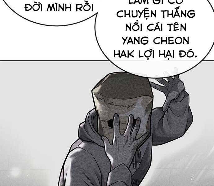 Nhiệm Vụ Tối Thượng Chapter 39 - Trang 2